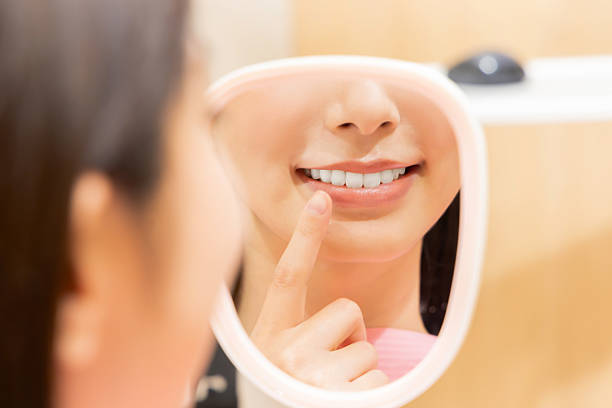 Affordable Invisalign Clear Aligners solutions in Wyoming, MN